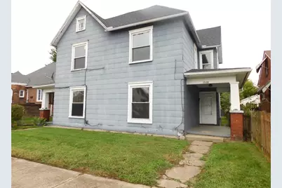 1508 Maiden Lane, Springfield, OH 45504 - Photo 1
