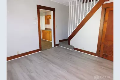368 Raffensperger Avenue, Springfield, OH 45505 - Photo 6