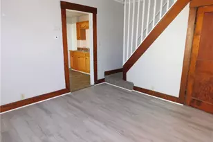 368 Raffensperger Ave, Springfield, OH 45505 - Photo 6