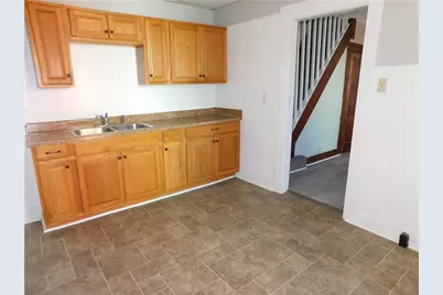 368 Raffensperger Avenue, Springfield, OH 45505 - Photo 14