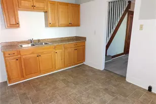 368 Raffensperger Ave, Springfield, OH 45505 - Photo 14