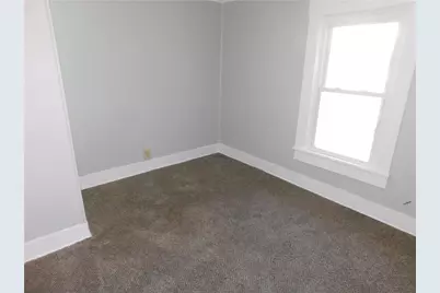 368 Raffensperger Avenue, Springfield, OH 45505 - Photo 12