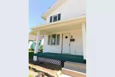 368 Raffensperger Avenue, Springfield, OH 45505 - Photo 2