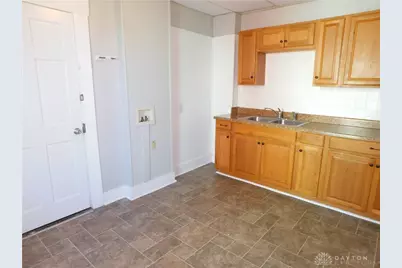 368 Raffensperger Avenue, Springfield, OH 45505 - Photo 8