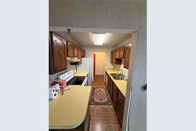 1330 Preakness Place, Washington Twp, OH 45459 - Photo 6