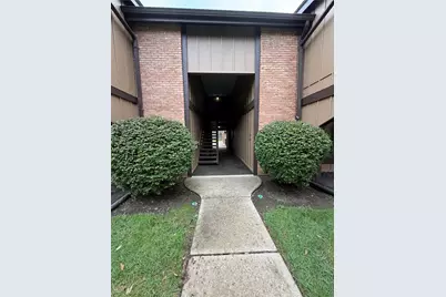 1330 Preakness Place, Washington Twp, OH 45459 - Photo 2