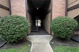 1330 Preakness Pl, Washington Twp, OH 45459 - Photo 2