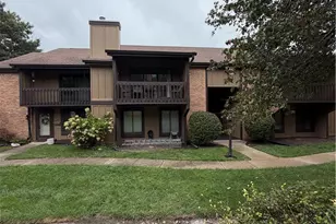 1330 Preakness Pl, Washington Twp, OH 45459 - Photo 1