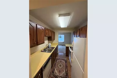 1330 Preakness Place, Washington Twp, OH 45459 - Photo 10