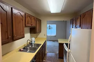 1330 Preakness Pl, Washington Twp, OH 45459 - Photo 10