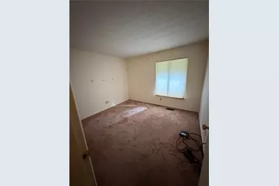 1330 Preakness Place, Washington Twp, OH 45459 - Photo 8