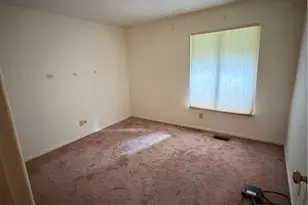 1330 Preakness Pl, Washington Twp, OH 45459 - Photo 8