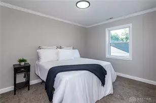 1948 Grange Hall Rd, Beavercreek, OH 45432 - Photo 50