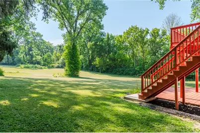 1948 Grange Hall Road, Beavercreek, OH 45432 - Photo 72
