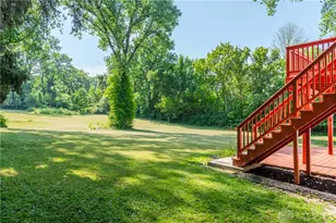 1948 Grange Hall Rd, Beavercreek, OH 45432 - Photo 72