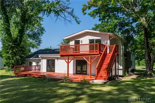 1948 Grange Hall Rd, Beavercreek, OH 45432 - Photo 70