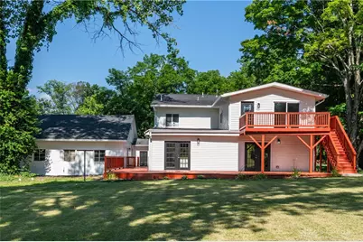 1948 Grange Hall Road, Beavercreek, OH 45432 - Photo 68