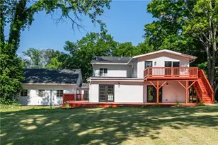 1948 Grange Hall Rd, Beavercreek, OH 45432 - Photo 68