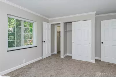 1948 Grange Hall Road, Beavercreek, OH 45432 - Photo 44