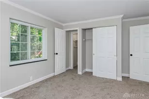 1948 Grange Hall Rd, Beavercreek, OH 45432 - Photo 44