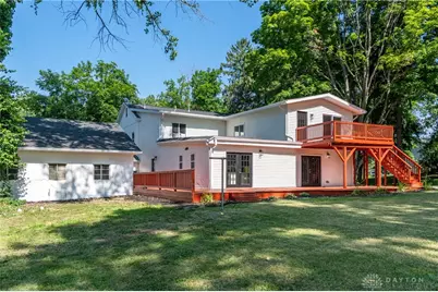 1948 Grange Hall Road, Beavercreek, OH 45432 - Photo 66