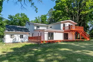 1948 Grange Hall Rd, Beavercreek, OH 45432 - Photo 66