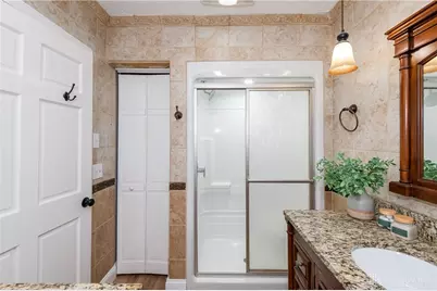 1948 Grange Hall Road, Beavercreek, OH 45432 - Photo 64