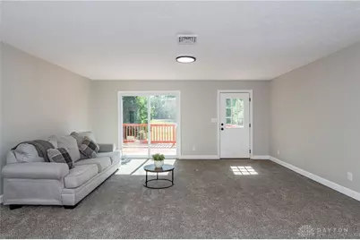 1948 Grange Hall Road, Beavercreek, OH 45432 - Photo 58