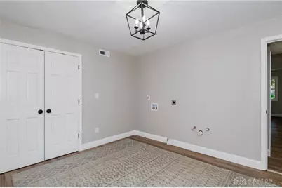 1948 Grange Hall Road, Beavercreek, OH 45432 - Photo 36