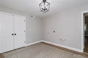 1948 Grange Hall Rd, Beavercreek, OH 45432 - Photo 36