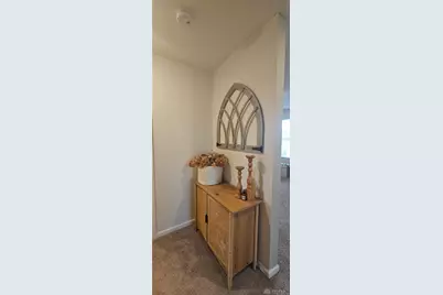117 Honeysuckle Way, Eaton, OH 45320 - Photo 38