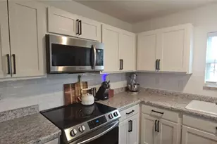 117 Honeysuckle Way, Eaton, OH 45320 - Photo 22