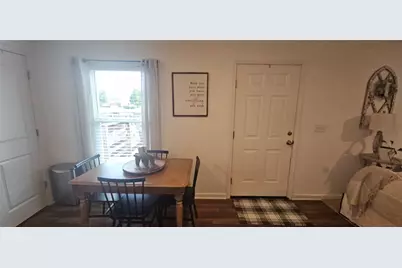 117 Honeysuckle Way, Eaton, OH 45320 - Photo 24