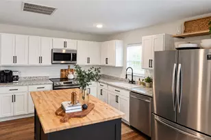 117 Honeysuckle Way, Eaton, OH 45320 - Photo 20