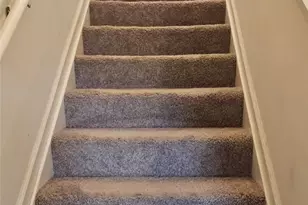 117 Honeysuckle Way, Eaton, OH 45320 - Photo 24
