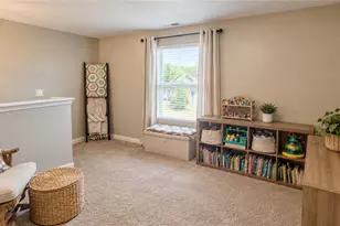 117 Honeysuckle Way, Eaton, OH 45320 - Photo 26