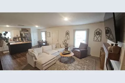 117 Honeysuckle Way, Eaton, OH 45320 - Photo 14