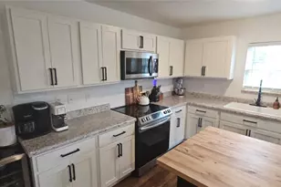 117 Honeysuckle Way, Eaton, OH 45320 - Photo 16