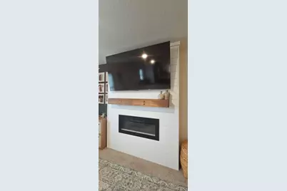 117 Honeysuckle Way, Eaton, OH 45320 - Photo 12