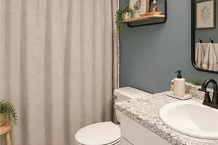 117 Honeysuckle Way, Eaton, OH 45320 - Photo 32