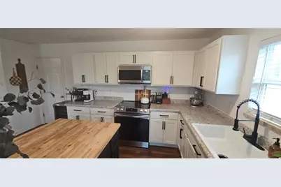 117 Honeysuckle Way, Eaton, OH 45320 - Photo 22
