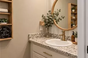 117 Honeysuckle Way, Eaton, OH 45320 - Photo 6