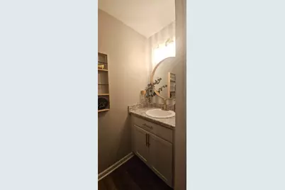 117 Honeysuckle Way, Eaton, OH 45320 - Photo 6