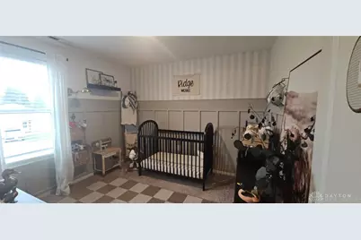 117 Honeysuckle Way, Eaton, OH 45320 - Photo 28
