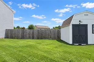117 Honeysuckle Way, Eaton, OH 45320 - Photo 52