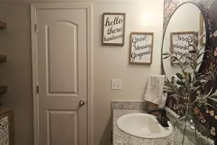 117 Honeysuckle Way, Eaton, OH 45320 - Photo 42