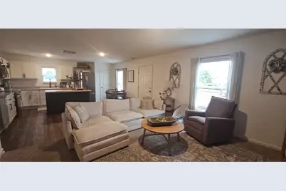 117 Honeysuckle Way, Eaton, OH 45320 - Photo 10