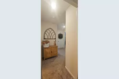 117 Honeysuckle Way, Eaton, OH 45320 - Photo 36