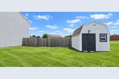 117 Honeysuckle Way, Eaton, OH 45320 - Photo 54