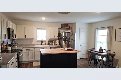 117 Honeysuckle Way, Eaton, OH 45320 - Photo 18
